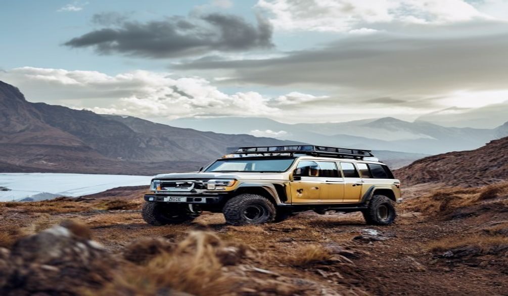 Epic Road Trips Across Continents 2026 — Epic Road Trips Across Continents 2026: Top 5 Routes