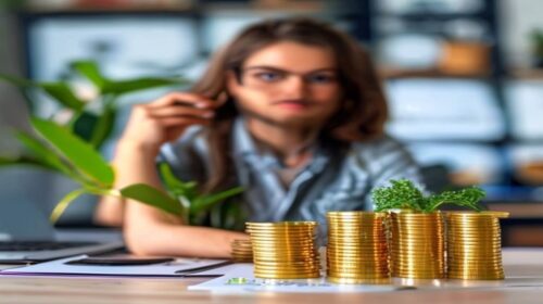 ways to increase passive income 2026 — Ways to Increase Passive Income 2026: 5 Proven Strategies