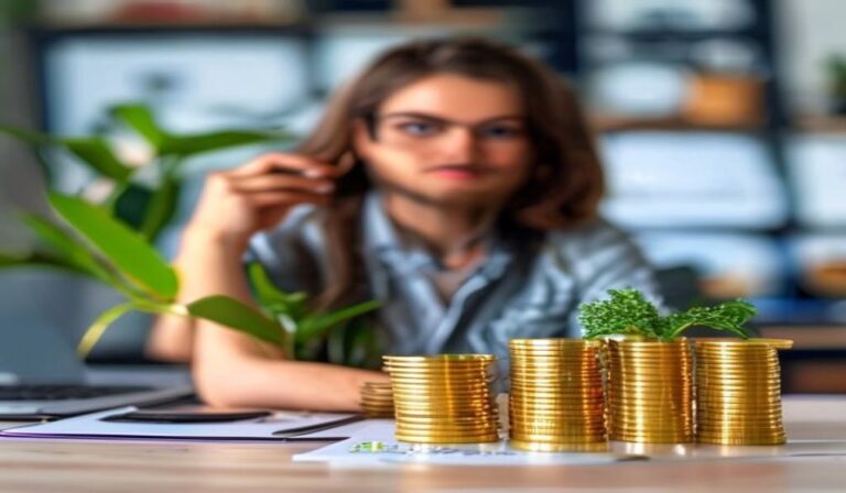 ways to increase passive income 2026 — Ways to Increase Passive Income 2026: 5 Proven Strategies