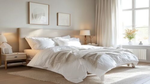 Top 5 Sleep Hygiene Tips 2026 — Top 5 Sleep Hygiene Tips 2026: Essential for Optimal Health
