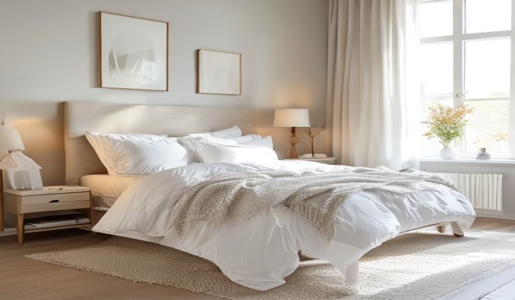 Top 5 Sleep Hygiene Tips 2026 — Top 5 Sleep Hygiene Tips 2026: Essential for Optimal Health
