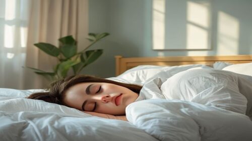 Top 5 Sleep Hygiene Tips 2026 — Top 5 Sleep Hygiene Tips: Essential for Optimal Health 2026