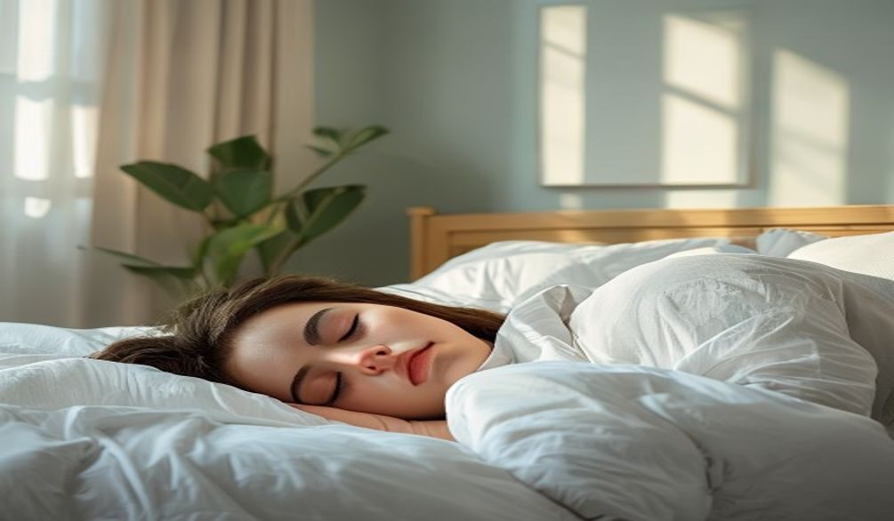 Top 5 Sleep Hygiene Tips 2026 — Top 5 Sleep Hygiene Tips: Essential for Optimal Health 2026