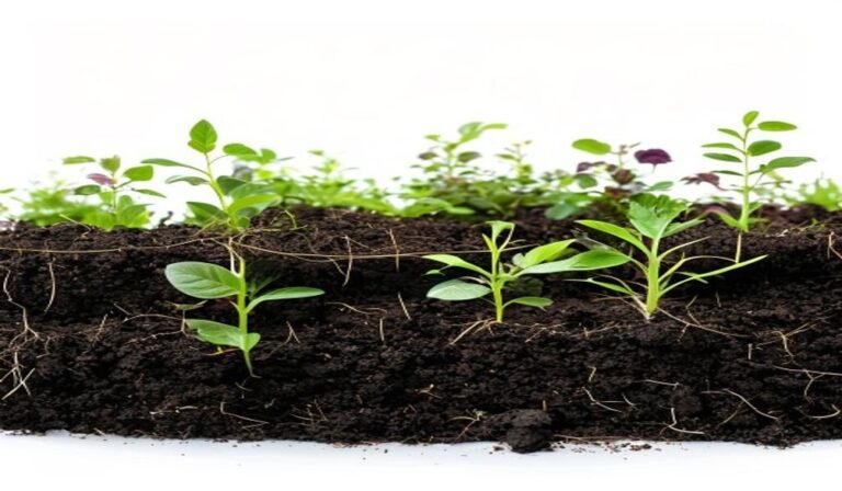 Innovative Permaculture Farms Healing Topsoil — Innovative Permaculture Farms Healing Topsoil: Top 5 for 2026