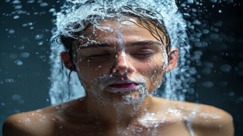 Top 5 Health Benefits of Cold Showers 2026 — Top 5 Health Benefits of Cold Showers 2026: Essential Guide