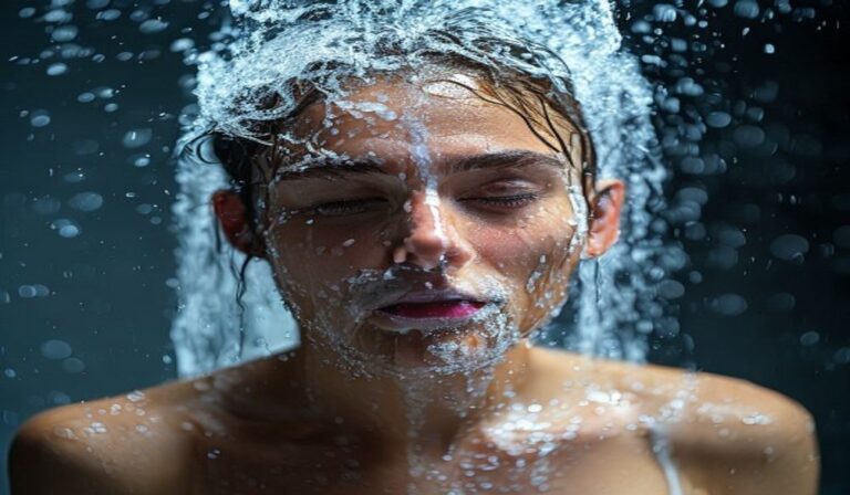 Top 5 Health Benefits of Cold Showers 2026 — Top 5 Health Benefits of Cold Showers 2026: Essential Guide