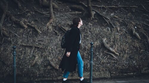 Top 5 Benefits of Walking Daily 2026 — Top 5 Benefits of Walking Daily 2026: Essential Health — Photo by Iren Fedo on Pexels