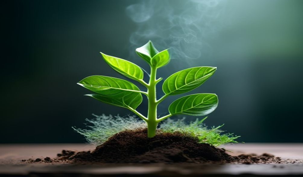 Understanding Photosynthesis Process — Understanding Photosynthesis Process: Essential 2026 Guide
