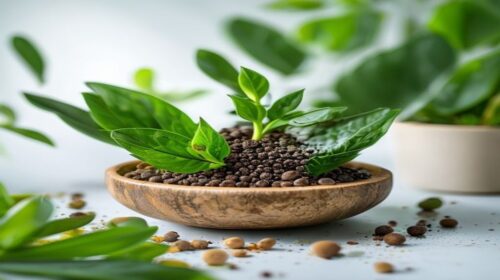 Best Plant-Based Protein Sources 2026 — Best Plant-Based Protein Sources 2026: Top 5 for Health