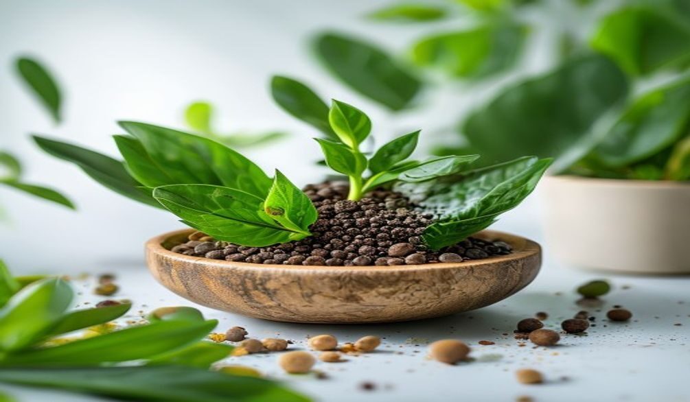 Best Plant-Based Protein Sources 2026 — Best Plant-Based Protein Sources 2026: Top 5 for Health