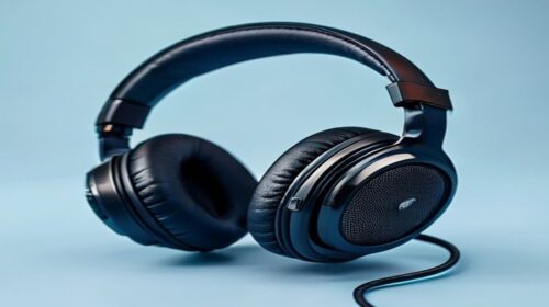Best Entertainment News Podcasts 2026 — Best Entertainment News Podcasts 2026: 5 Must-Listens