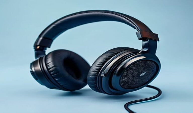 Best Entertainment News Podcasts 2026 — Best Entertainment News Podcasts 2026: 5 Must-Listens
