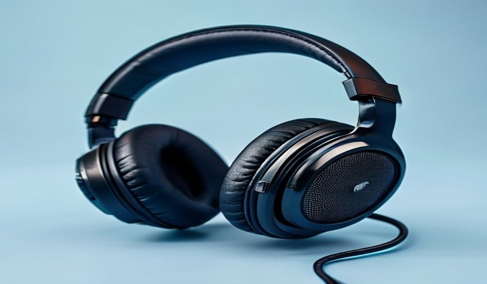 Best Entertainment News Podcasts 2026 — Best Entertainment News Podcasts 2026: 5 Must-Listens