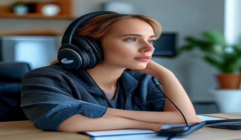 Top 5 Must-Listen Podcasts 2026 — Top 5 Must-Listen Podcasts 2026: Essential Entertainment