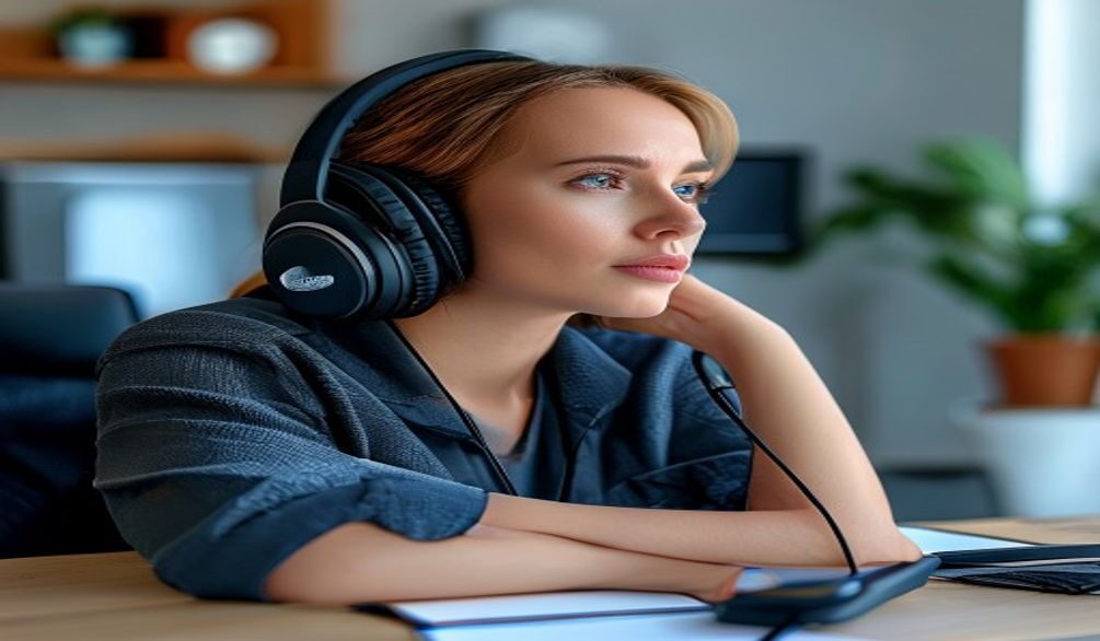 Top 5 Must-Listen Podcasts 2026 — Top 5 Must-Listen Podcasts 2026: Essential Entertainment