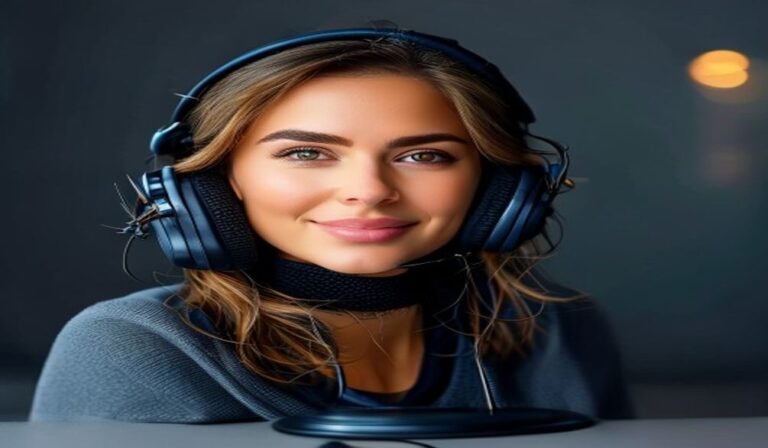 Top 5 Podcast Advertising Strategies 2026 — Top 5 Podcast Advertising Strategies 2026: Essential Guide
