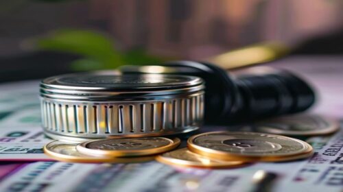 Best personal finance podcasts 2026 — Best Personal Finance Podcasts 2026: Top 5 Picks