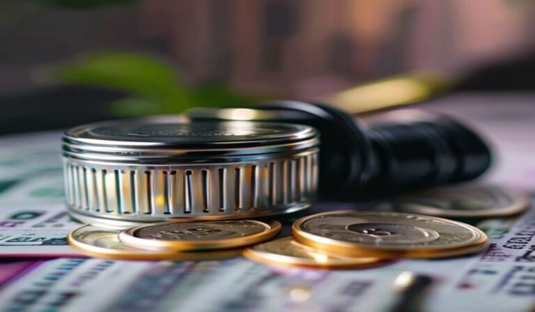 Best personal finance podcasts 2026 — Best Personal Finance Podcasts 2026: Top 5 Picks