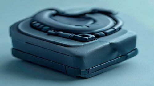 Best Portable Jump Starters 2026 — Best Portable Jump Starters 2026: Ultimate Buyer's Guide