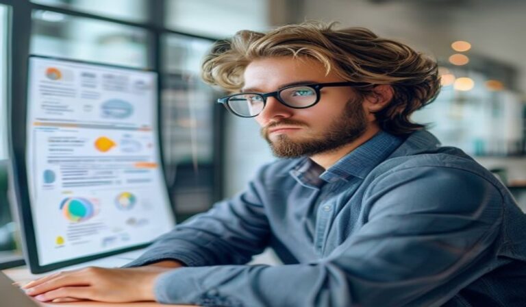 Predictive Marketing Analytics Strategies 2026 — Predictive Marketing Analytics Strategies 2026: Top 5 Effective