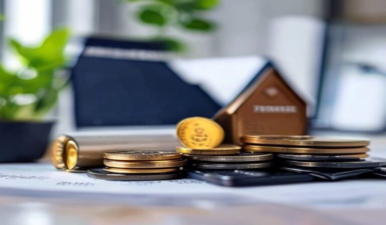 Secretive Family Offices Managing Trillions — Secretive Family Offices Managing Trillions: Essential Insights 2026