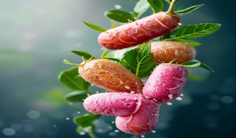 Top 5 Probiotics Health Benefits 2026 — Top 5 Probiotics Health Benefits 2026: Essential Guide