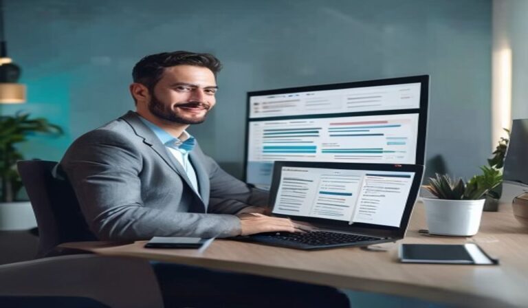 Top 5 Programmatic Advertising Strategies 2026 — Top 5 Programmatic Advertising Strategies 2026: Essential Guide