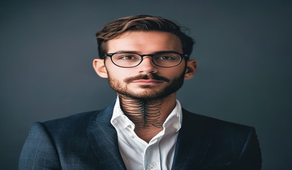 Psychological Triggers Landing Page Copy — Psychological Triggers Landing Page Copy: 5 Effective for 2026