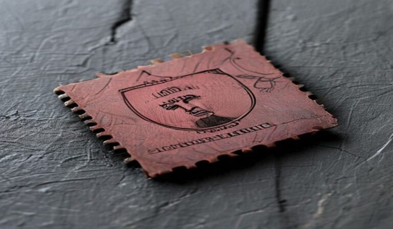 least visited micronations passport stamp — Top 5 Least Visited Micronations 2026: Get a Passport Stamp