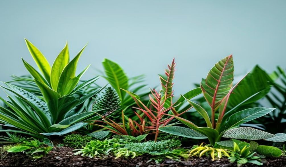 Rare Botanical Gardens Conserving Endangered Plants — Rare Botanical Gardens Conserving Endangered Plants: Top 5 in 2026