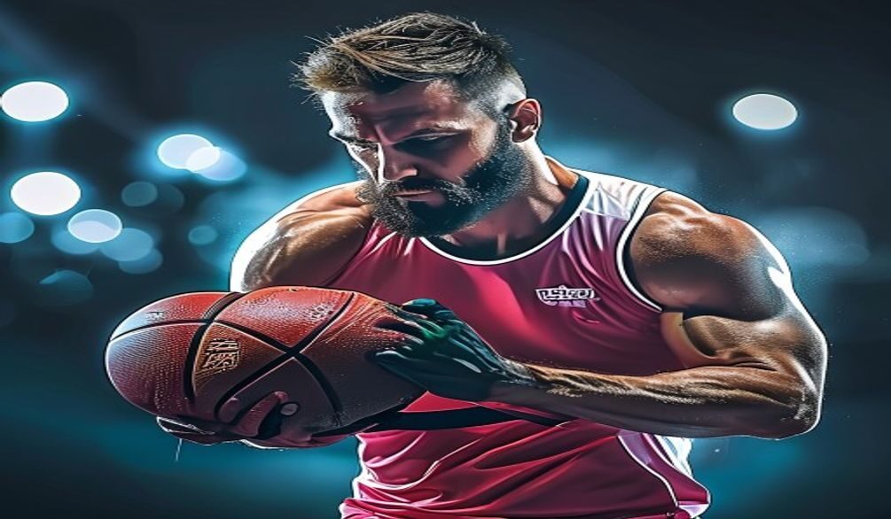Top 5 Sports Records Broken 2026 — Top 5 Sports Records Broken 2026: Essential
