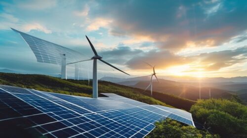 government grants renewable energy startups 2026 — Government Grants Renewable Energy Startups 2026: Essential Guide