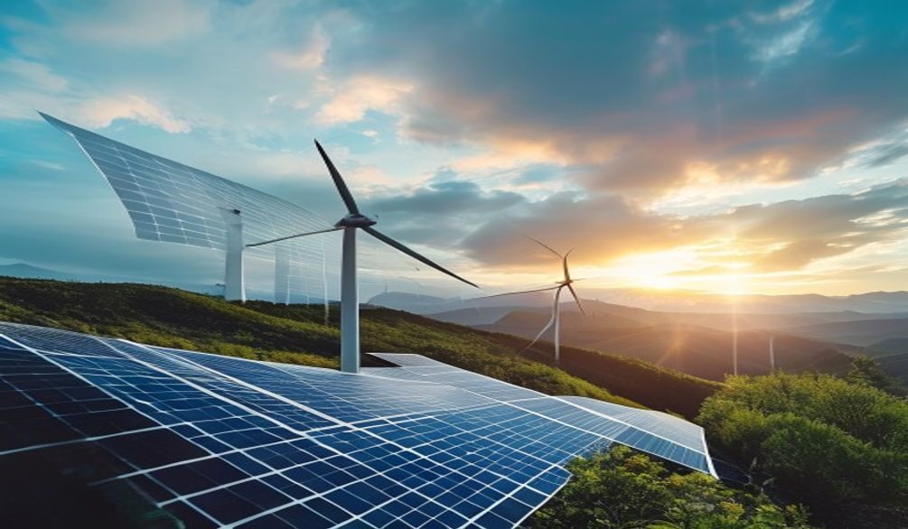 government grants renewable energy startups 2026 — Government Grants Renewable Energy Startups 2026: Essential Guide