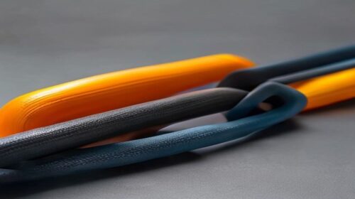 health benefits of resistance bands 2026 — Top 5 Health Benefits of Resistance Bands 2026