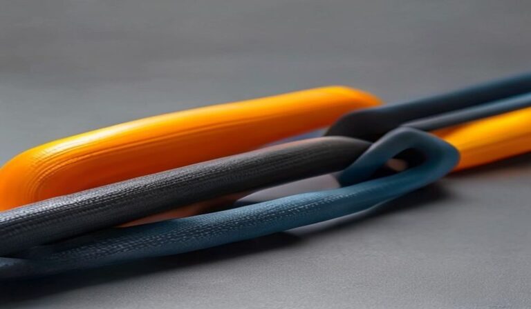 health benefits of resistance bands 2026 — Top 5 Health Benefits of Resistance Bands 2026
