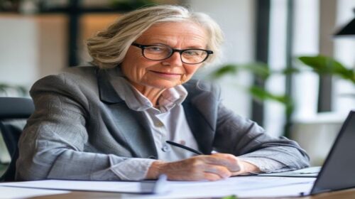 Top 5 Retirement Planning Strategies 2026 — Top 5 Retirement Planning Strategies 2026: Essential Guide