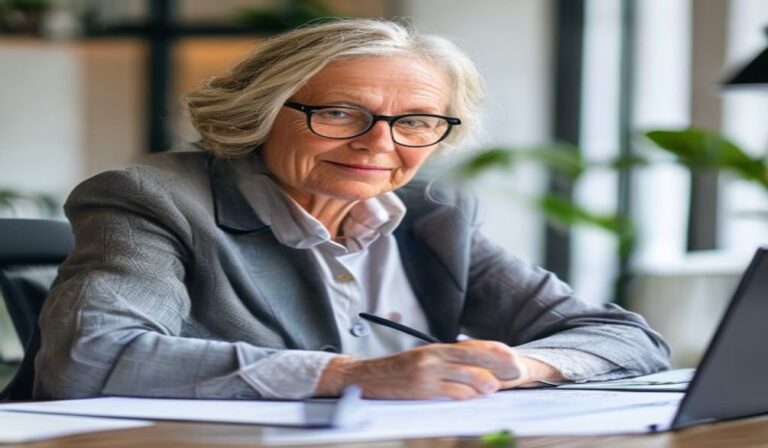 Top 5 Retirement Planning Strategies 2026 — Top 5 Retirement Planning Strategies 2026: Essential Guide
