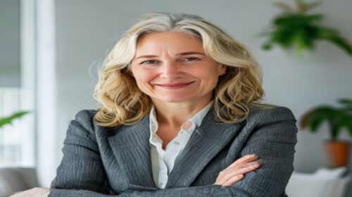 Understanding Annuities 2026 — Understanding Annuities 2026: Top 5 Essential Benefits