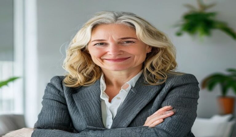 Understanding Annuities 2026 — Understanding Annuities 2026: Top 5 Essential Benefits