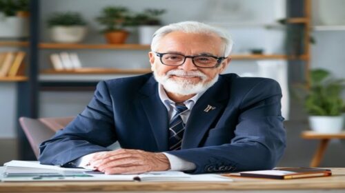 Maximize Your 401k 2026 — Maximize Your 401k 2026: Top 5 Proven Ways