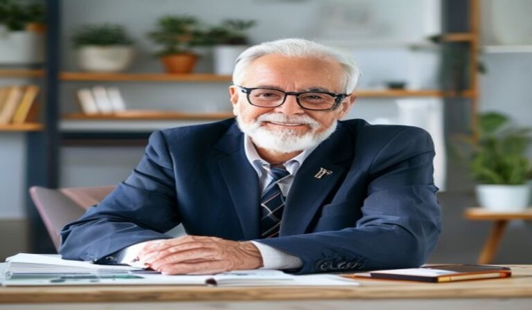 Maximize Your 401k 2026 — Maximize Your 401k 2026: Top 5 Proven Ways