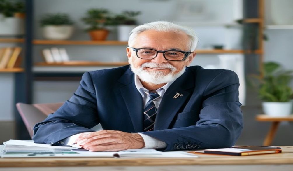 Maximize Your 401k 2026 — Maximize Your 401k 2026: Top 5 Proven Ways