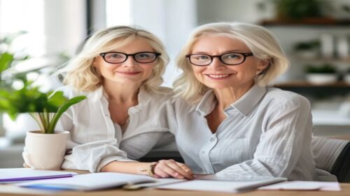 Top 5 Retirement Planning Strategies for 2026 — Top 5 Retirement Planning Strategies for 2026