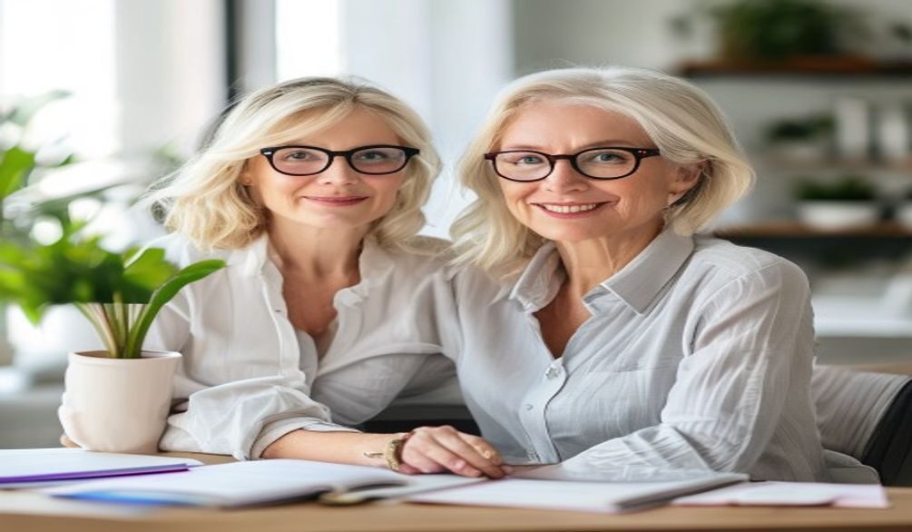 Top 5 Retirement Planning Strategies for 2026 — Top 5 Retirement Planning Strategies for 2026
