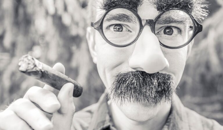 Richest Comedians 2026 — Richest Comedians 2026: Top 5 Net Worths Revealed — Photo by Gratisography on Pexels