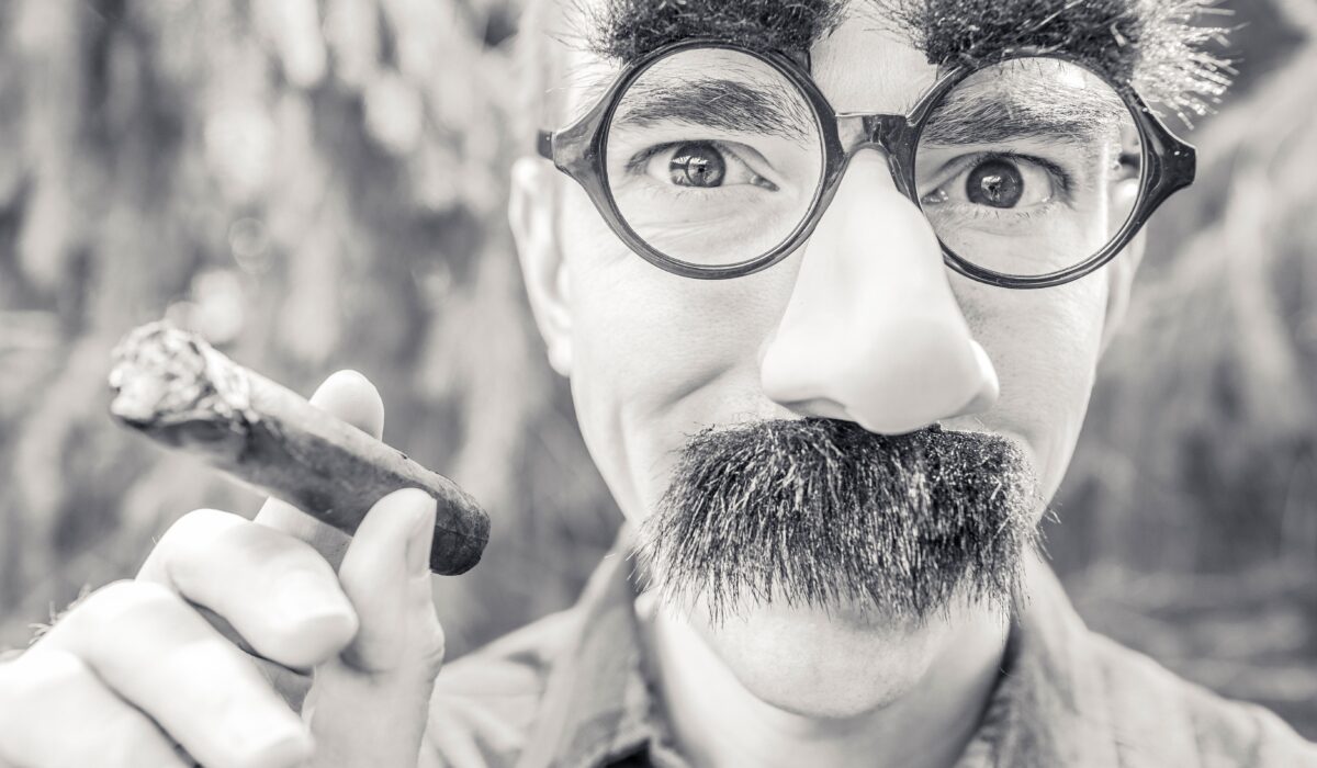 Richest Comedians 2026 — Richest Comedians 2026: Top 5 Net Worths Revealed — Photo by Gratisography on Pexels