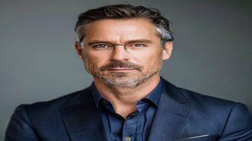 Richest Movie Producers 2026 — Richest Movie Producers 2026: Top 5 Fortunes Revealed