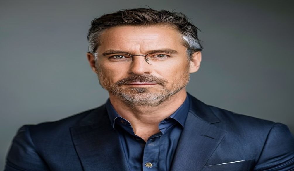 Richest Movie Producers 2026 — Richest Movie Producers 2026: Top 5 Fortunes Revealed