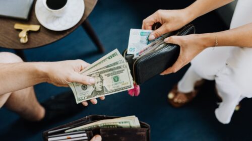 Top 5 Ways to Negotiate Better Salaries 2026 — Top 5 Ways to Negotiate Better Salaries 2026 — Photo by www.kaboompics.com on Pexels