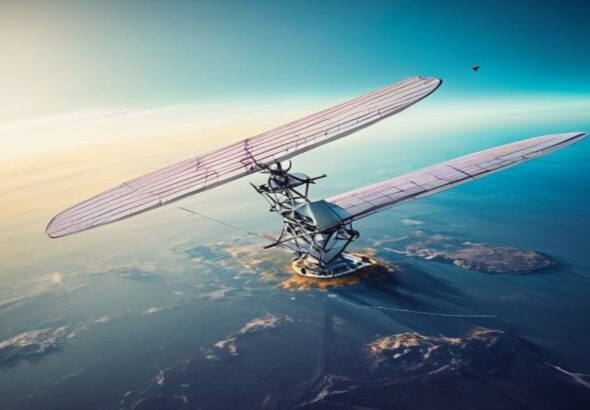 best satellite internet providers 2026 — Best Satellite Internet Providers 2026: Top 5 Options